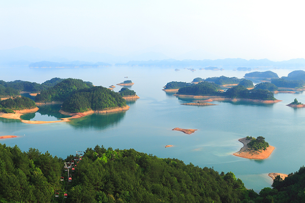 千岛湖照片1.jpg
