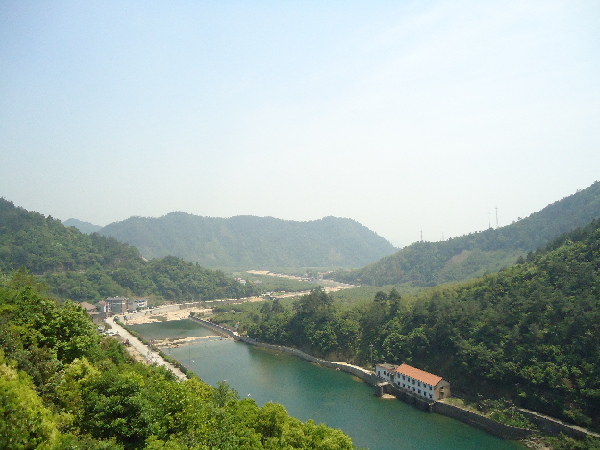 太湖源镇.jpg