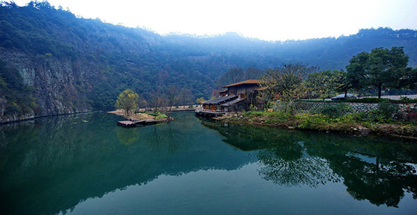富春江-1.jpg