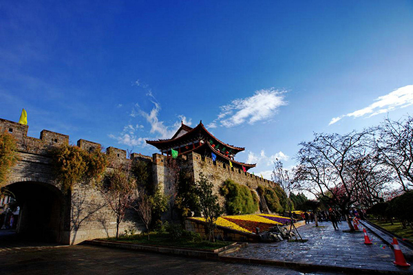 大理古城600x400.jpg