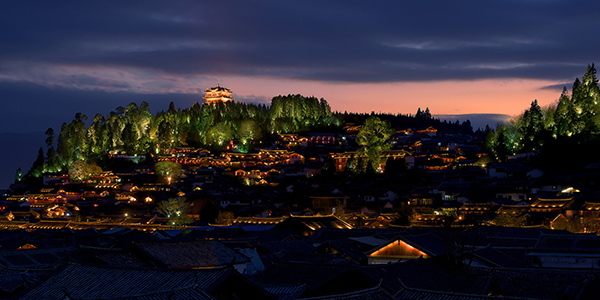 丽江古城.jpg