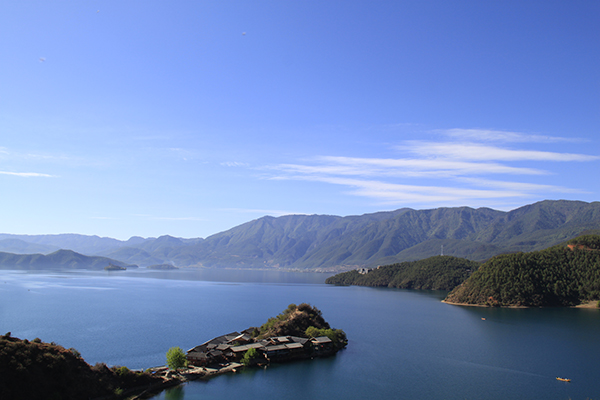 _MG_1582.jpg