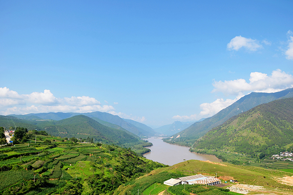 香格里拉.jpg
